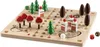 DEINDESIGNWERK FREU DICH DOCH im Schwarzwald -Brettspiel Produktbild-Vorschau 1
