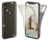 NALIA 360° pouzdro pro Apple iPhone XS X Glitter kryt Náhled obrázku produktu 1