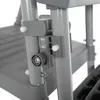 Bestway Power Steel™ Frame Pool Komplett-Set, rund, Produktbild-Vorschau 19