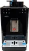 Melitta Varianza CSP, Ekspres do espresso, 1,2 l, Ziarna Podgląd zdjęcia produktu 1