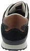 Lloyd Sneaker 23-905-18, Glattleder, Blau, Herren Produktbild-Vorschau 21