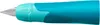 STABILO Ergonomischer Schulfüller EASYbirdy Pastel - aqua Produktbild-Vorschau 4