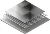 EXPERT Multi Material Lochsägen-Set, 22/25/35/40/51/68 mm, Produktbild-Vorschau 19