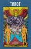 Tarot Anteprima dell’immagine prodotto 1