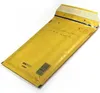aroFOL® 2FVAF000004 Luftpolstertaschen Nr. 4 - 180x265 mm, Produktbild-Vorschau 1