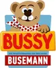 Bussy Busemann Logo Produktbild-Vorschau