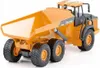 Dumper John Deere Anteprima dell’immagine prodotto 14