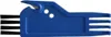 INF Accessoires de remplacement 16 pièces Neato Botvac Voir les images du produit 8