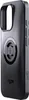 Cover smartphone SP CONNECT spc+ iphone iphone 16 pro Anteprima dell’immagine prodotto 3