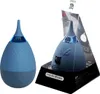 VSGO Air Blower Blau Blasebalg zur Reinigung von Kamera & Produktbild-Vorschau 1