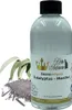 Dufte Momente | Saunaduft Konzentrat Eukalyptus - Menthol Produktbild-Vorschau 1