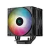 Deepcool | CPU Cooler | AG400 DIGITAL PLUS | Intel, AMD Podgląd zdjęcia produktu 10