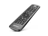 Xsarius PURE 4+ 4K Android 14 OTT 4K UHD IP TV Player H.265 Produktbild-Vorschau 4