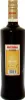 A bottle of Averna Amaro Siciliano. Produktbild-Vorschau