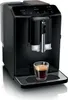 Verocup TIE20119 Serie 2 Espressomaschine mit Mahlwerk, Produktbild-Vorschau 1