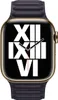 Apple MP833AM/A, Band, Smartwatch, Fioletowy, Apple, Watch Podgląd zdjęcia produktu 5