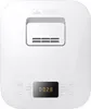 Xiaomi Multifunctional Rice Cooker 4L EU Produktbild-Vorschau 2