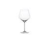 Spiegelau Burgunderglas Style 4er Set 4670180 Anteprima dell’immagine prodotto 3