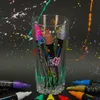 Kreide-Marker für Tafeln und Glas 12 Stk. Produktbild-Vorschau 8