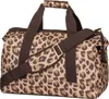 Reisenthel Travelling Allrounder L Reisetasche 48 cm - Leo Produktbild-Vorschau 29