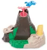 Isola di ossa di lava Play-Doh Anteprima dell’immagine prodotto 19
