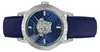Versace - VESN00122 - Orologio da polso - Uomo - Quarzo - Anteprima dell’immagine prodotto 3
