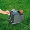 Gardena Comfort Vielflächenregner AquaContour automatic Produktbild-Vorschau 24