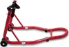 Bituxx Motorradständer hinten & vorn Motorrad Produktbild-Vorschau 2