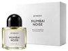 Byredo Mumbai Noise, Eau de Parfum en spray (100 ml) Vista previa de la imagen del producto 2