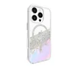 Case-Mate Karat MagSafe - Etui iPhone 16 Pro Produktbild-Vorschau 8