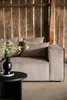 Venture Home Sofa Gillholmen Braun Produktbild-Vorschau 2
