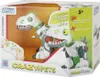 XTREM BOTS RC Dinobot XT3803235 32352 Produktbild-Vorschau 2