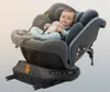 BUF BOOF® P100 Seggiolino auto i-Size R129 40–150 cm, Anteprima dell’immagine prodotto 3