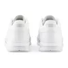 Puma Chaussures ST Runner V3 L, 38485510 Voir les images du produit 18