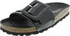 Verbenas Reiko Lac Pantolette Schwarz Produktbild-Vorschau 22