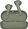 Defunc True Wireless Earbuds True Basic, Bluetooth 5.0, Produktbild-Vorschau 8