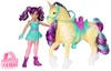 Académie Licorne Académie Licorne Ava & Leaf Ensemble de Voir les images du produit 2