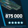 Crucial DDR5-4800 Kit       32GB 2x16GB UDIMM CL40 (16Gbit) Produktbild-Vorschau 8