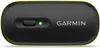 Garmin HRM 600, Brust, Bluetooth/ANT+, Schwarz, 3 m, 56 - Produktbild-Vorschau 2