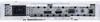 iiyama ProLite T1732MSC-W5AG, 43,2 cm (17"), 1280 x 1024 Produktbild-Vorschau 10