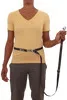 Ruffwear Switchbak Multifunktions-Hundeleine Crux Clip Blue Produktbild-Vorschau 12