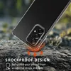 kalibri Hülle kompatibel mit Samsung Galaxy A53 5G Case - Produktbild-Vorschau 4