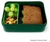 Plastové krabičky na desiatu ergobag Sternchen Náhľad obrázku produktu 4