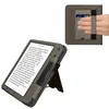 kwmobile Schutzhülle kompatibel mit Kobo Kobo Libra Colour Produktbild-Vorschau 1