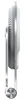 Custodia di ricarica wireless Nillkin (Mystic Silver) Anteprima dell’immagine prodotto 2