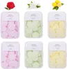 600 Tabletten Boxen Seife Papier Seifenblätter Paper Soap Produktbild-Vorschau 1