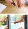 Fenstergitter Moskitonetz für Fenster mit Klettverschluss – Produktbild-Vorschau 2
