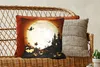 MuchoWow® Zierkissen Sofakissen Wohnzimmer Dekokissen 45x45 Produktbild-Vorschau 5