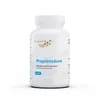 Acido propionico 500 mg (120 Kps) Anteprima dell’immagine prodotto 1