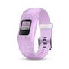 Garmin Vivofit Jr.2, Opaska do monitorowania aktywności, Podgląd zdjęcia produktu 4